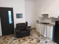 appartamento in vendita a Crema