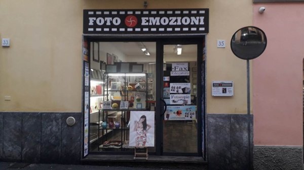 appartamento in vendita a Crema
