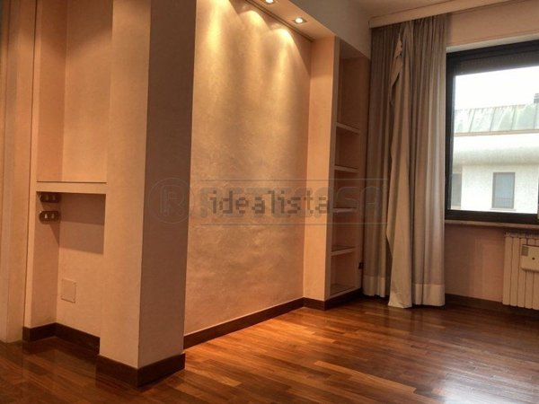 appartamento in vendita a Crema