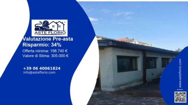 appartamento in vendita a Crema