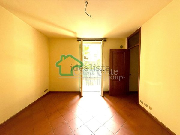 appartamento in vendita a Crema