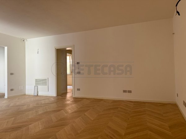 appartamento in vendita a Crema