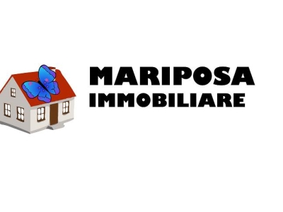 appartamento in vendita a Crema