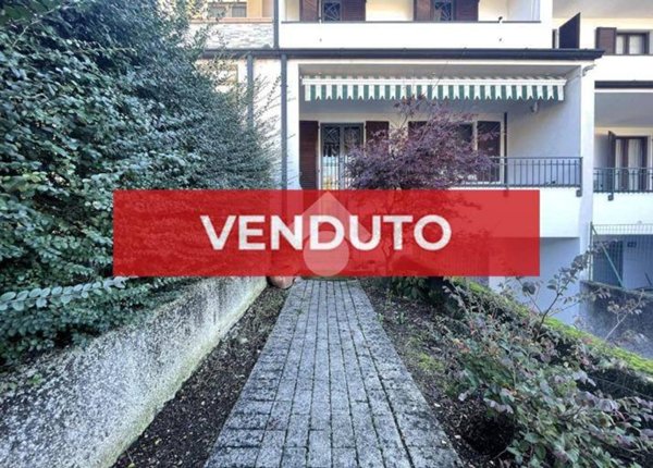 casa indipendente in vendita a Crema