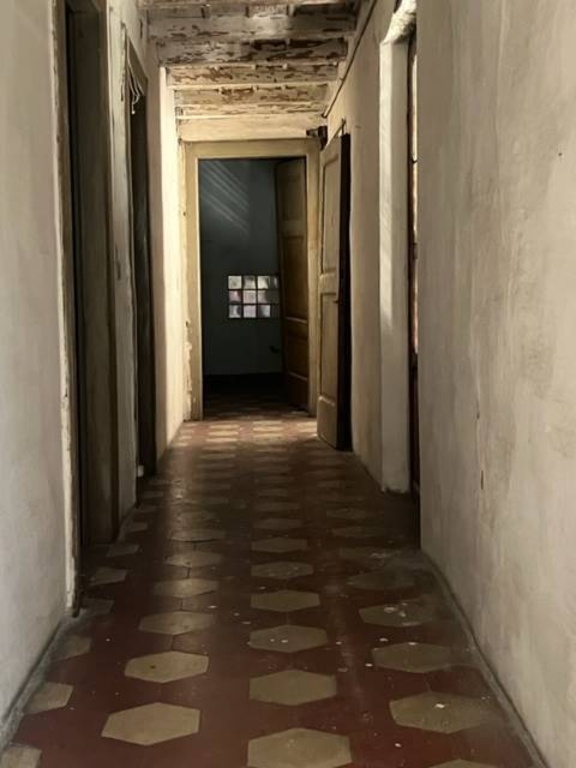 appartamento in vendita a Crema