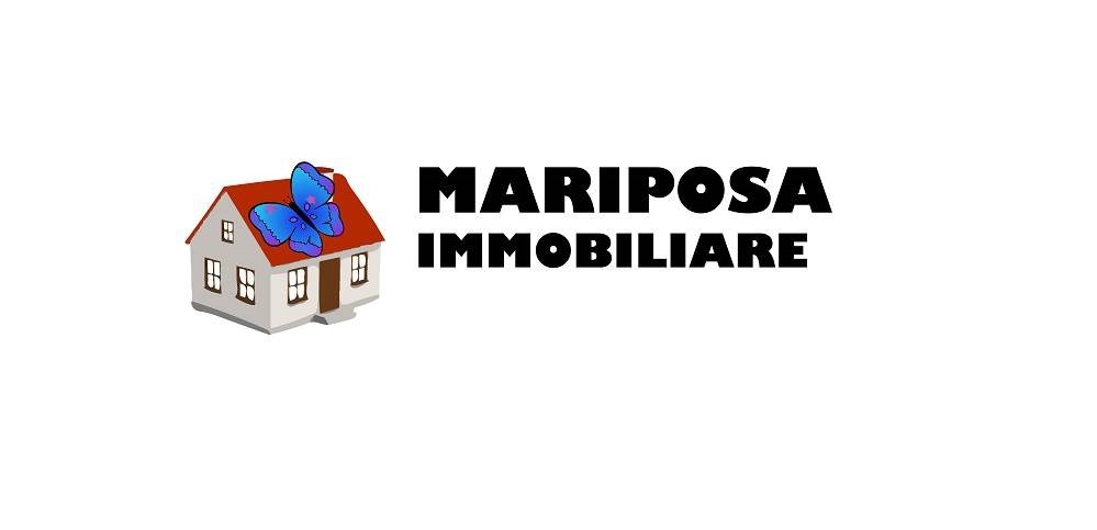 appartamento in vendita a Crema