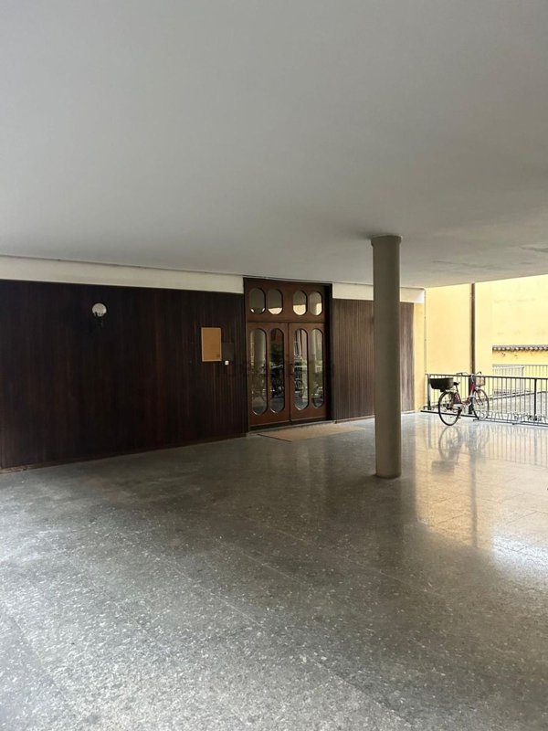 appartamento in vendita a Crema