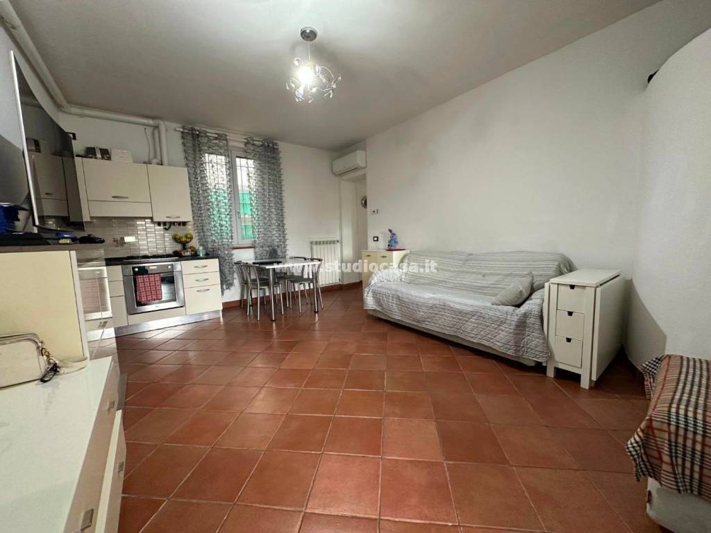 casa indipendente in vendita a Crema