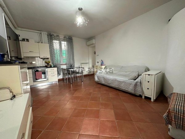casa indipendente in vendita a Crema
