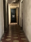appartamento in vendita a Crema