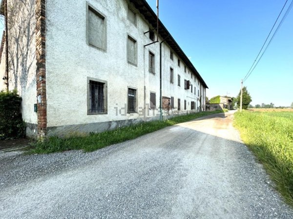 appartamento in vendita a Crema