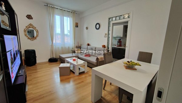 appartamento in vendita a Crema