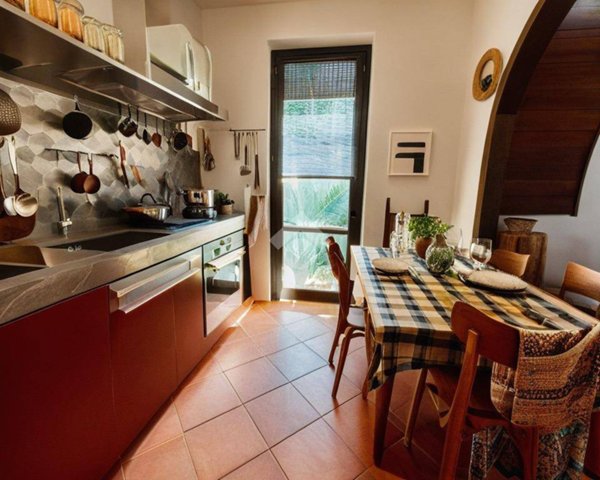 appartamento in vendita a Crema