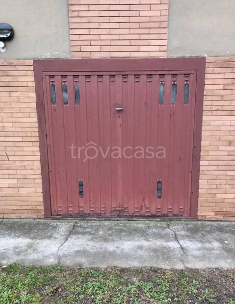 appartamento in vendita a Crema