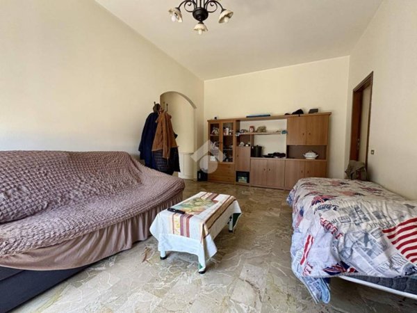 appartamento in vendita a Crema