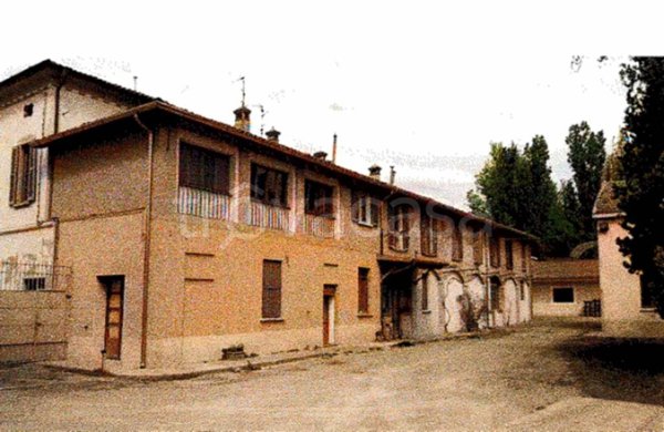 appartamento in vendita a Crema