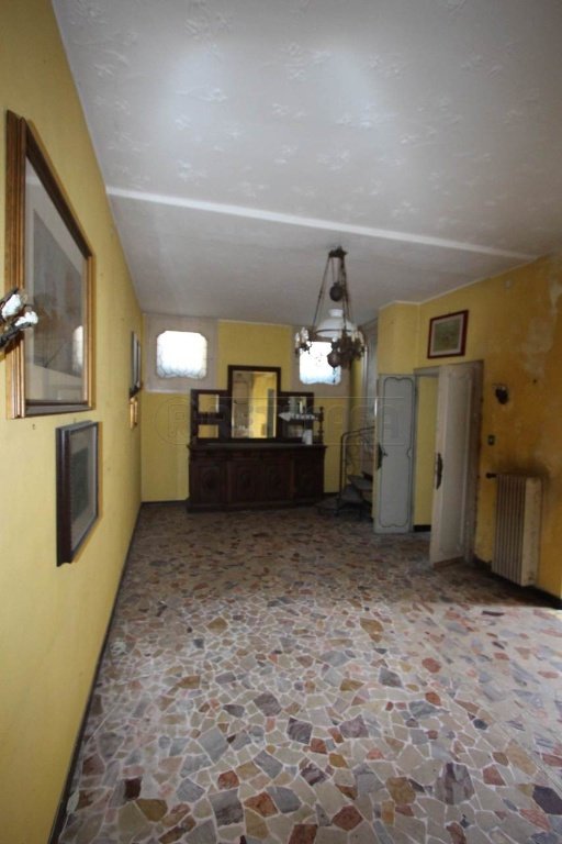 casa indipendente in vendita a Crema