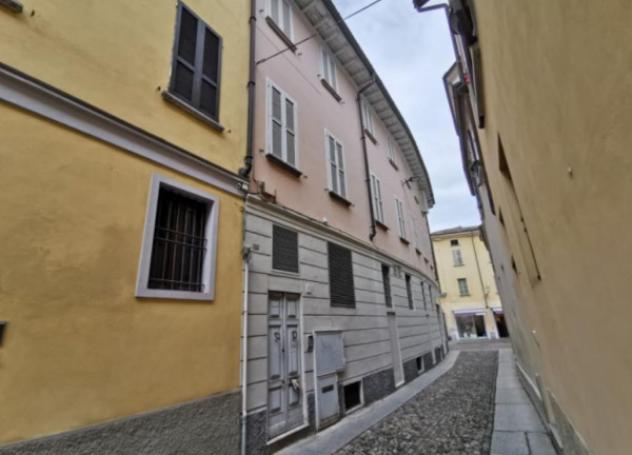negozio in vendita a Crema