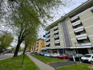 appartamento in vendita a Crema