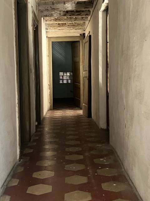 appartamento in vendita a Crema