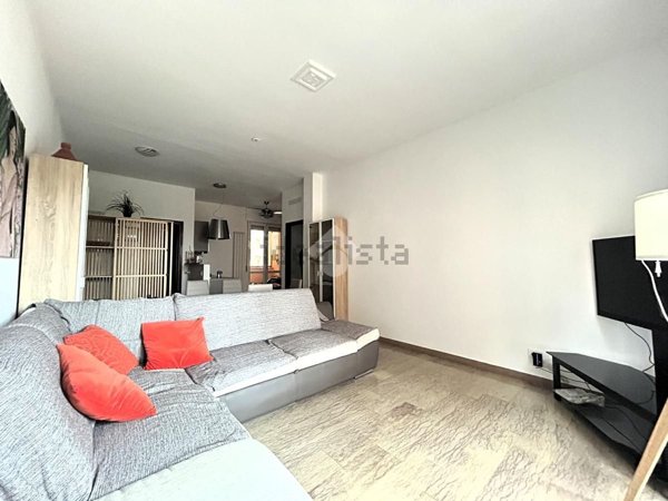 appartamento in vendita a Crema