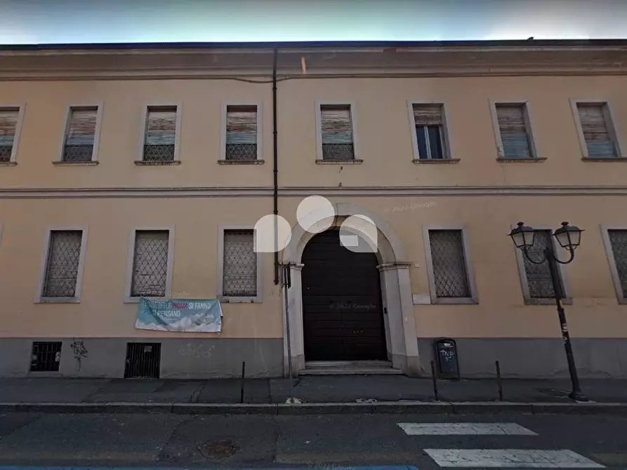 negozio in vendita a Crema in zona San Bernardino