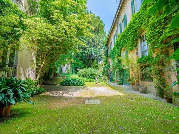 casa indipendente in vendita a Crema