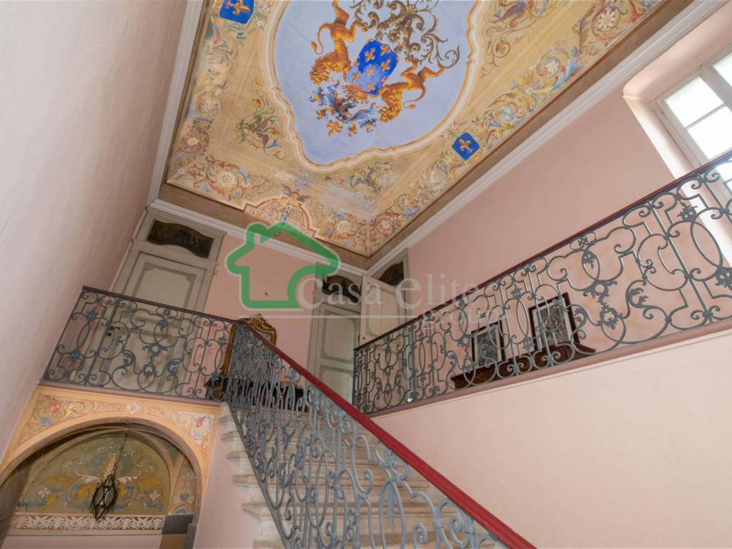 casa indipendente in vendita a Crema