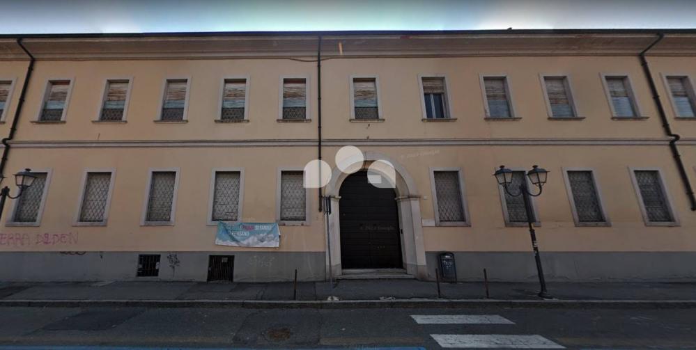 negozio in vendita a Crema in zona San Bernardino