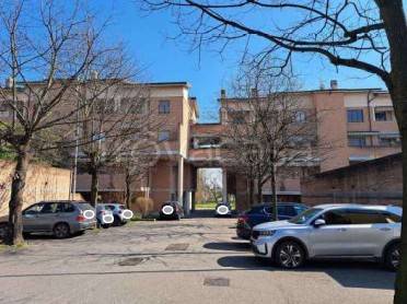 appartamento in vendita a Crema