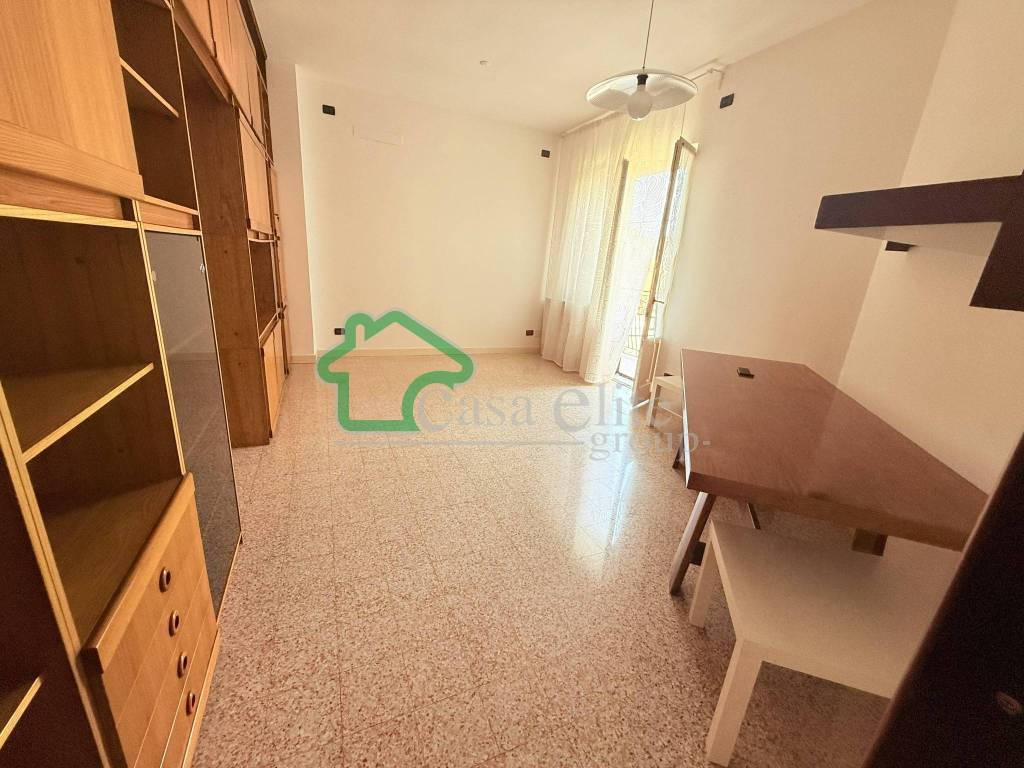 appartamento in vendita a Crema