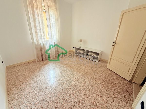 appartamento in vendita a Crema