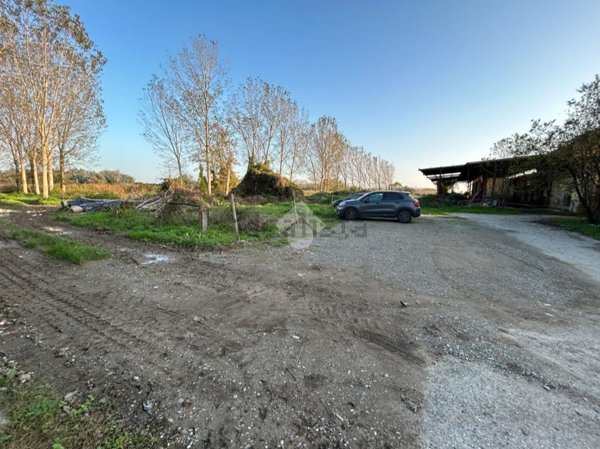 casale in vendita a Crema