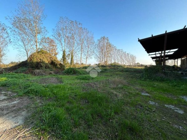 casale in vendita a Crema