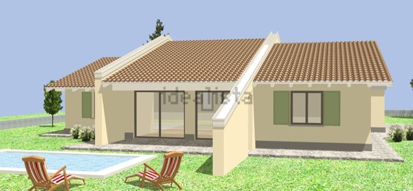casa indipendente in vendita a Crema