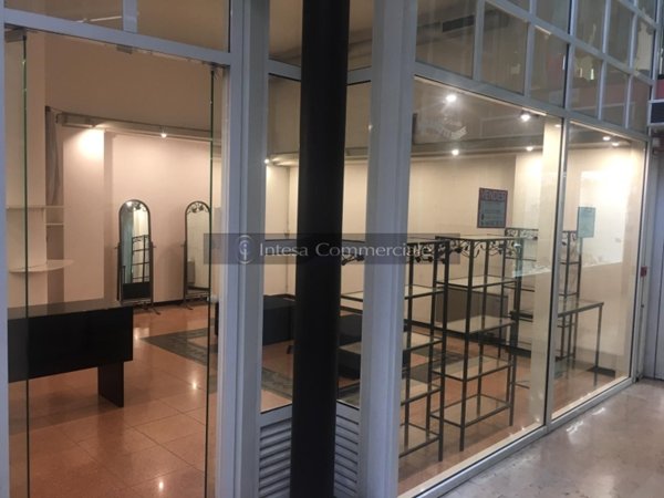 ufficio in vendita a Crema