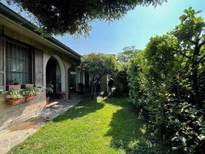 casa indipendente in vendita a Crema