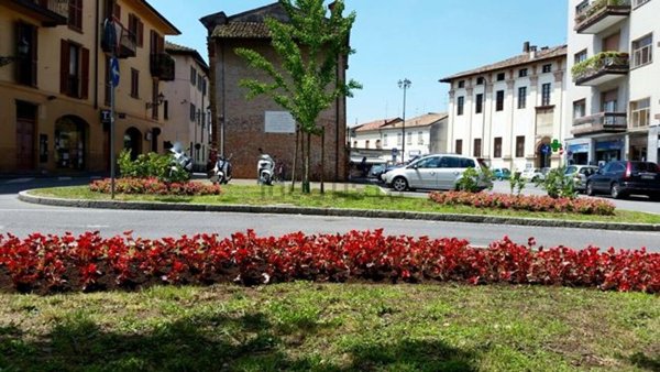negozio in vendita a Crema