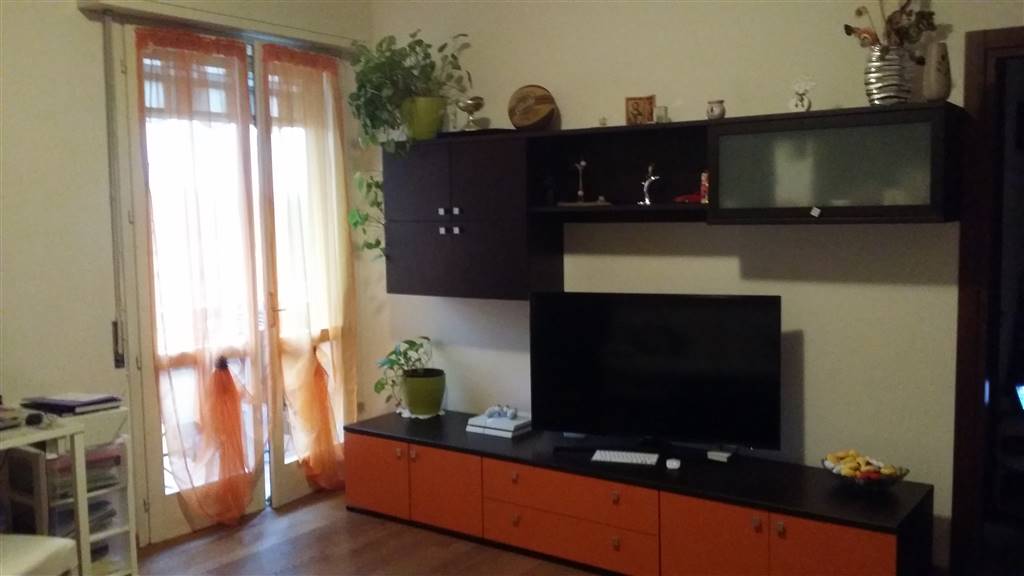 appartamento in vendita a Crema