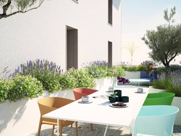 casa indipendente in vendita a Crema