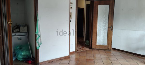 appartamento in vendita a Crema