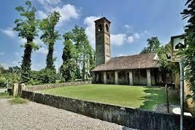 casa indipendente in vendita a Crema