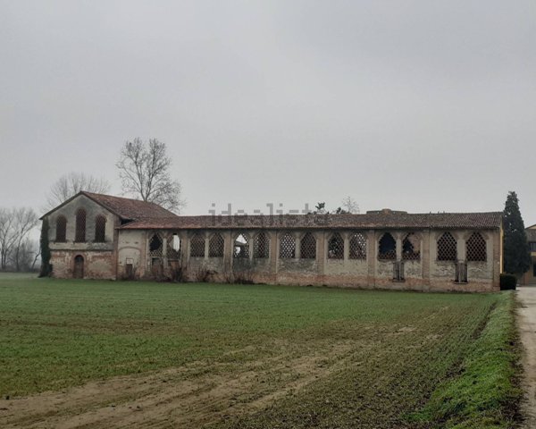 appartamento in vendita a Crema