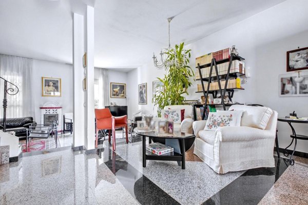 casa indipendente in vendita a Crema