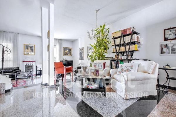 casa indipendente in vendita a Crema