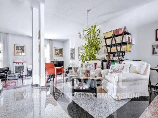 casa indipendente in vendita a Crema