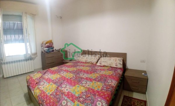 casa indipendente in vendita a Crema in zona San Bernardino