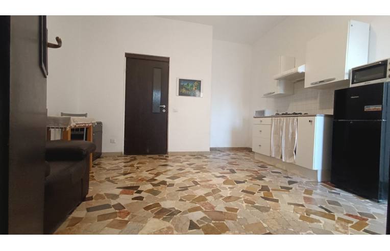 appartamento in vendita a Crema