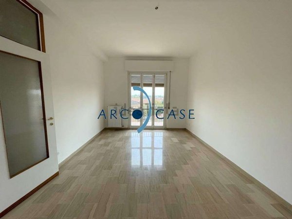 appartamento in vendita a Crema