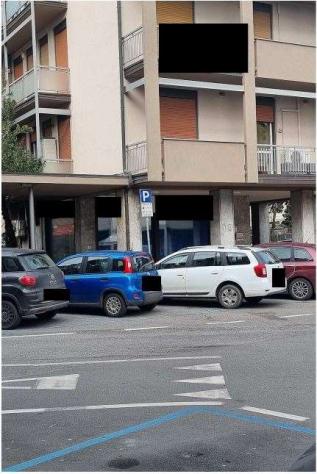 negozio in vendita a Crema